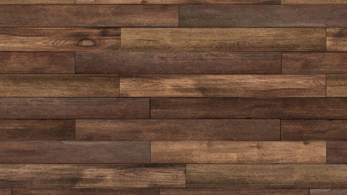 Lựa chọn sàn gỗ vừa chất lượng vừa vừa túi tiền cho ngân sách của gia đình bạn (P1) - Ảnh 2.