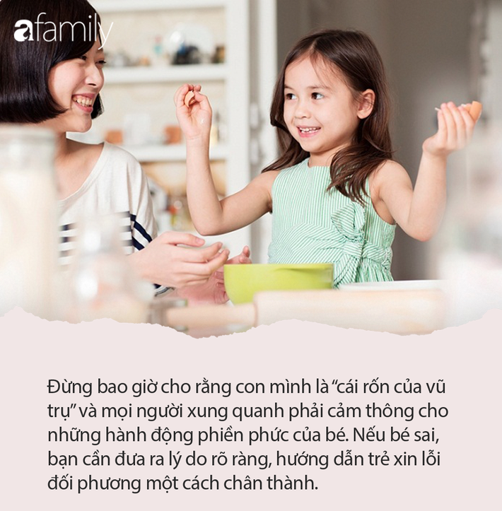 Cậu bé la hét om sòm trong hiệu sách, người mẹ bị nhắc nhở liền lại có hành động khiến ai nấy sửng sốt - Ảnh 3.