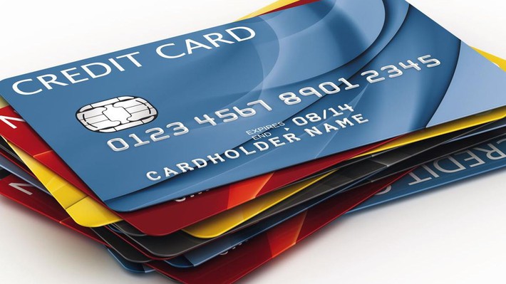 Hạn mức thẻ tín dụng và tất tần tật những gì bạn cần biết - Ảnh 4.