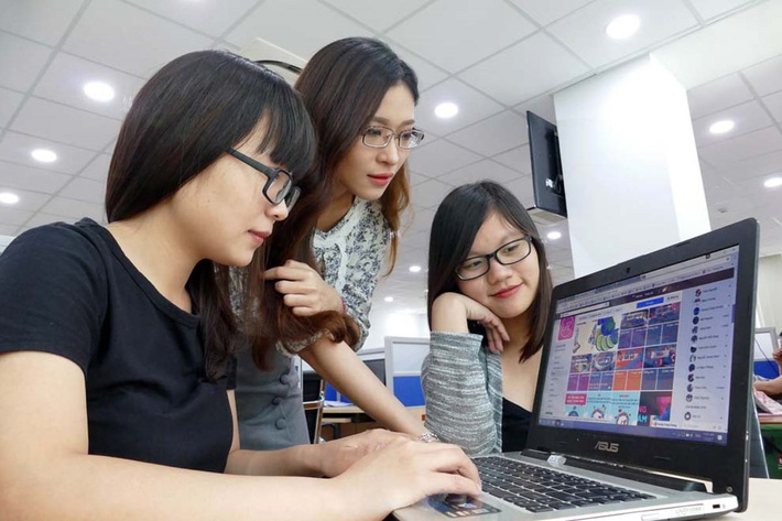 14 mẹo phòng thân đi siêu thị mà chị em không bao giờ được phép quên để không cháy túi khi mua hàng  - Ảnh 6.