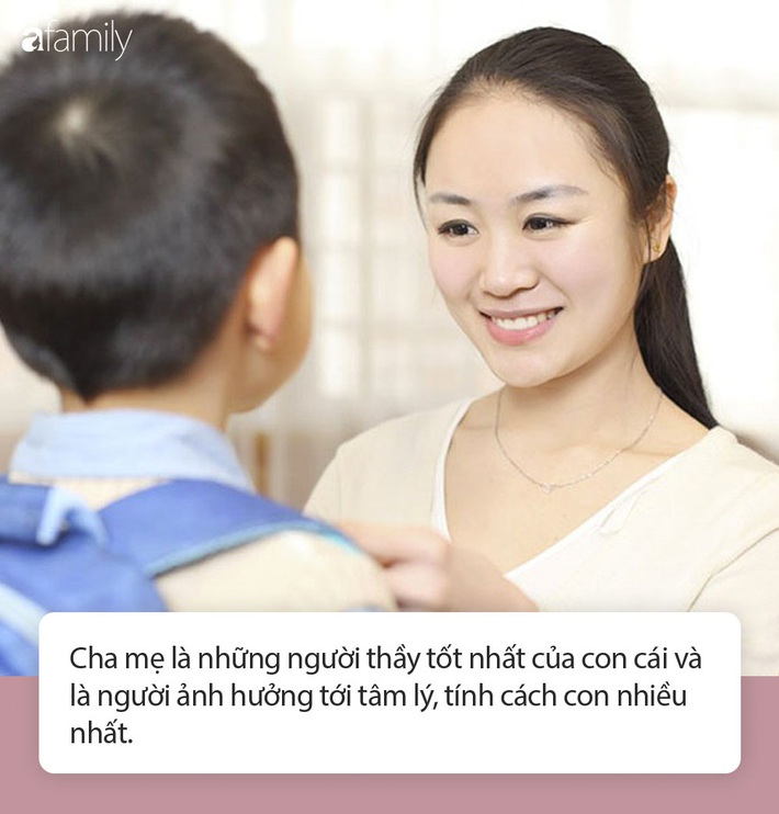 Con nhỏ ngủ say sưa trên tàu, người mẹ thực hiện 1 động tác khiến dân mạng xuýt xoa: Đứa trẻ sẽ có tương lai đầy triển vọng - Ảnh 3.