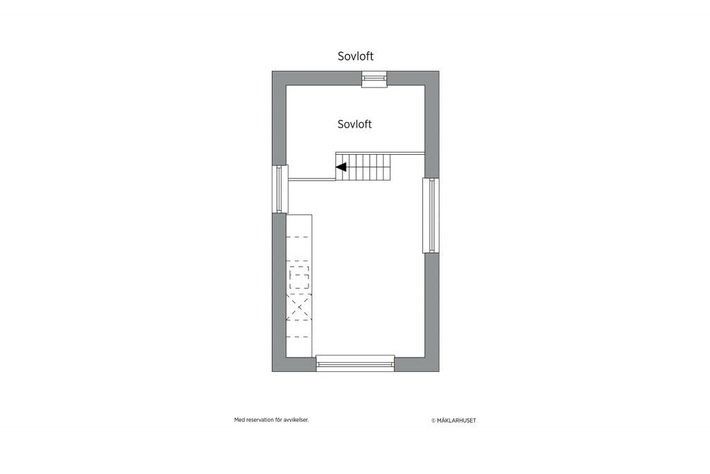 Ngôi nhà rộng vỏn vẹn 19m2 vẫn hiện lên xinh xắn với đầy đủ tiện nghi, ai yêu thích cuộc sống độc lập cũng thích mê - Ảnh 16.