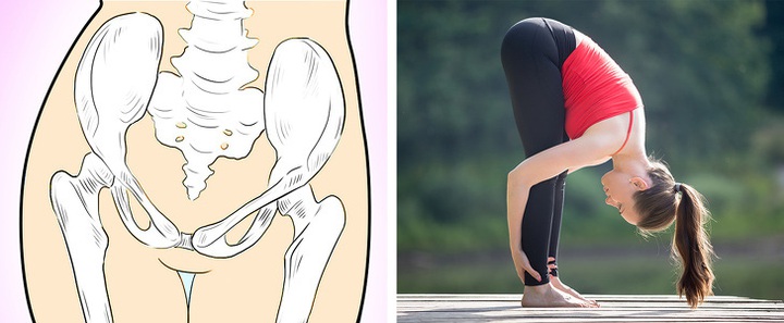 4 điều nên làm và 5 điều không nên dành cho những ai đang mong muốn được làm mẹ - Ảnh 4. 4 điều nên làm và 5 điều không nên dành cho những ai đang mong muốn được làm mẹ - Ảnh 4.