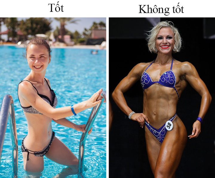 4 điều nên làm và 5 điều không nên dành cho những ai đang mong muốn được làm mẹ - Ảnh 1. 4 điều nên làm và 5 điều không nên dành cho những ai đang mong muốn được làm mẹ - Ảnh 1.