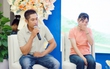 Vô tinh sau quai bị, người đàn ông bất ngờ đón con nhờ “vài chiến binh” cuối cùng