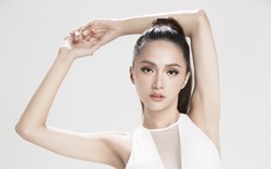 Không chỉ làn da, vóc dáng cũng bắt đầu xập xệ khi tuổi tác ập đến Không chỉ làn da, vóc dáng cũng bắt đầu xập xệ khi tuổi tác ập đến