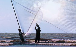 “Cùng xây ước mơ” – những thước phim đẹp và chân thật về cuộc đời “Cùng xây ước mơ” – những thước phim đẹp và chân thật về cuộc đời
