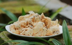 JOY VN FOOD – Thực phẩm an lành cho sức khỏe người Việt JOY VN FOOD – Thực phẩm an lành cho sức khỏe người Việt