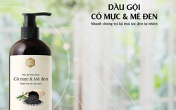 Giải mã hiện tượng nhiều người săn lùng Dầu Gội Cỏ Mực Mộc Nhu Giải mã hiện tượng nhiều người săn lùng Dầu Gội Cỏ Mực Mộc Nhu