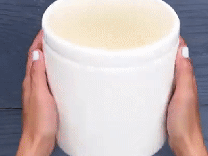 4 giải pháp thông minh sắp xếp lại tủ bếp bừa bộn chỉ trong ít phút