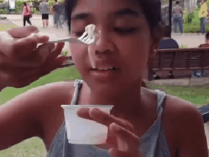 4 món đặc sản châu Á phải "ăn sống, nuốt tươi", Việt Nam cũng góp mặt 1 món