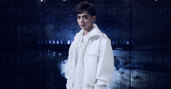 Ngá»«ng Sáº§u Tháº£m Soobin Hoang SÆ¡n Äa Chá»u Khoe VÅ© Äáº¡o Cá»±c Cháº¥t Trong Mv Má»i ngá»«ng sáº§u tháº£m soobin hoang sÆ¡n Äa chá»u khoe vÅ© Äáº¡o cá»±c cháº¥t trong mv má»i