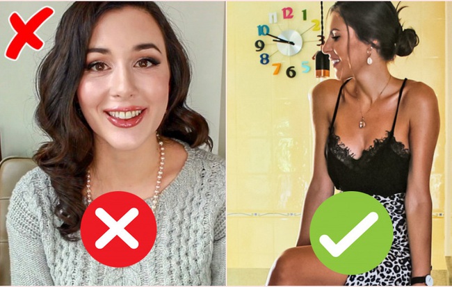 7 mánh khóe của stylist giúp bạn trông sành điệu và sang xịn dù chỉ toàn diện đồ bình dân