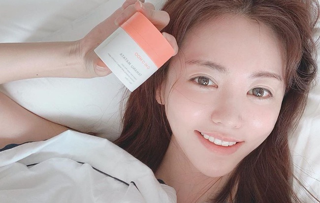 Skincare buổi sáng mà mắc 4 sai lầm sau thì da bạn có thể không xấu tệ, nhưng còn lâu mới khá lên được