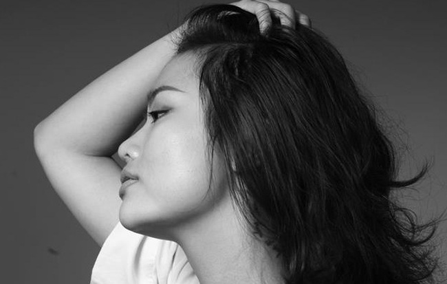 Beauty Blogger Liên Anh và bí quyết