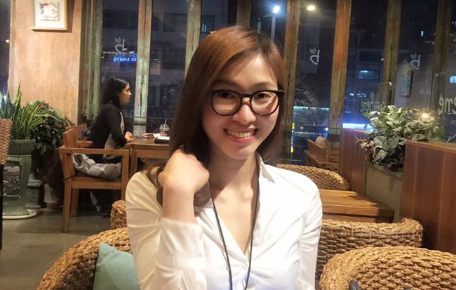Cô gái Việt tay trắng theo chồng rồi vì yêu mà tự lực trở thành “bà chủ tiền tỷ” trên đất Hàn