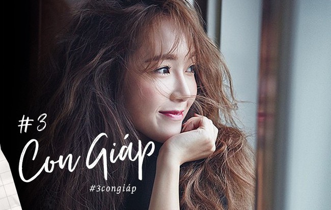 3 con giáp nữ giàu đức hy sinh nhiều hơn bạn nghĩ, họ không nói suông mà chỉ hành động thiết thực
