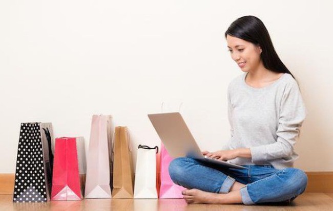Khi chị em thi nhau kinh doanh thời trang online: Cơ hội đổi đời hay bài toán khó nhằn?