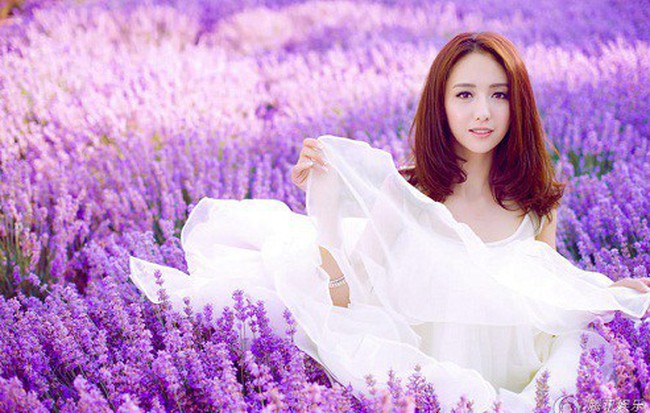 Dự báo tổng quan năm 2019 của Cự Giải: Tự tin làm giàu từ nhiều nguồn