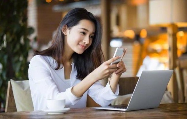 Phụ nữ hiện đại nhất định sẽ không bỏ qua 4 bí quyết đi chợ tiện lợi này