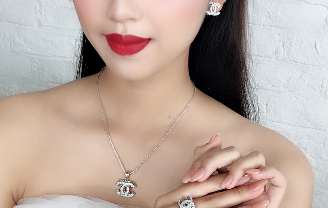 Bí quyết giúp phụ nữ luôn đẹp rạng ngời mọi lúc mọi nơi