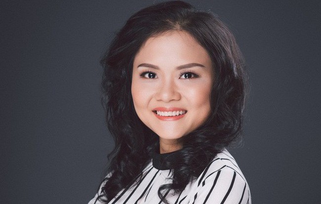 CEO Mỹ phẩm Xanh C'Choi Nguyễn Ngọc Bảo Quỳnh: Kinh doanh không thể vội