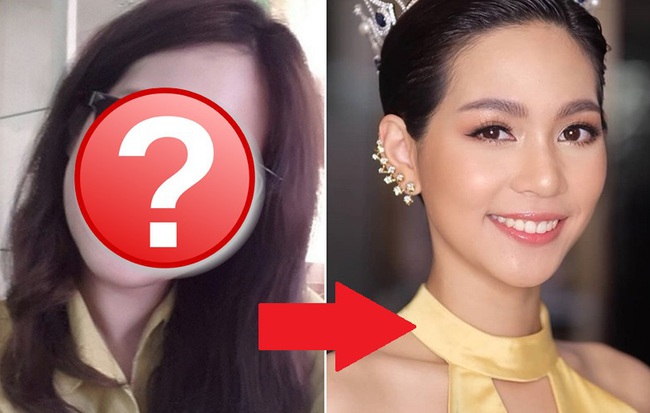 Tân Hoa hậu Quốc tế 2019: Xinh đẹp hoàn hảo nhưng hóa ra từng phải nhờ cậy đến thủ thuật “sửa răng” để luôn rạng rỡ