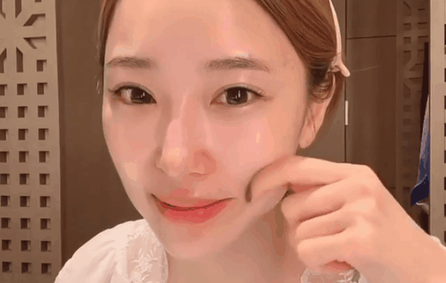 Ghim chặt 5 tips nâng cấp hiệu quả của serum, da đẹp không góc chết chỉ là chuyện