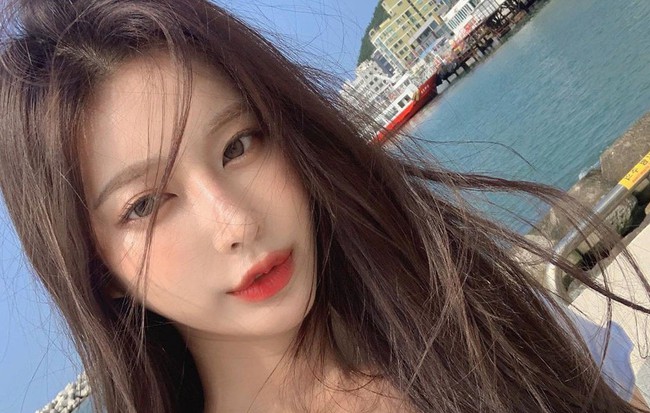 Cứ ngỡ dùng 2 loại kem chống nắng là tốt nhưng tôi lại bị bác sĩ mắng tơi tả vì lý do bất ngờ