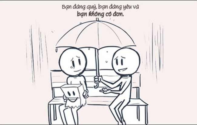 Dấu hiệu chứng tỏ bạn mắc bệnh trầm cảm và bí quyết vượt qua