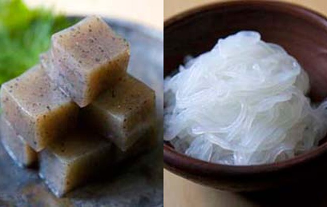 Bí quyết giữ dáng đẹp, thon thả của người Nhật