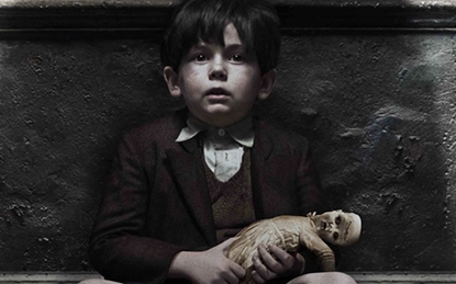 Mãn nhãn với trailer đầu tiên của "Mật danh 47"