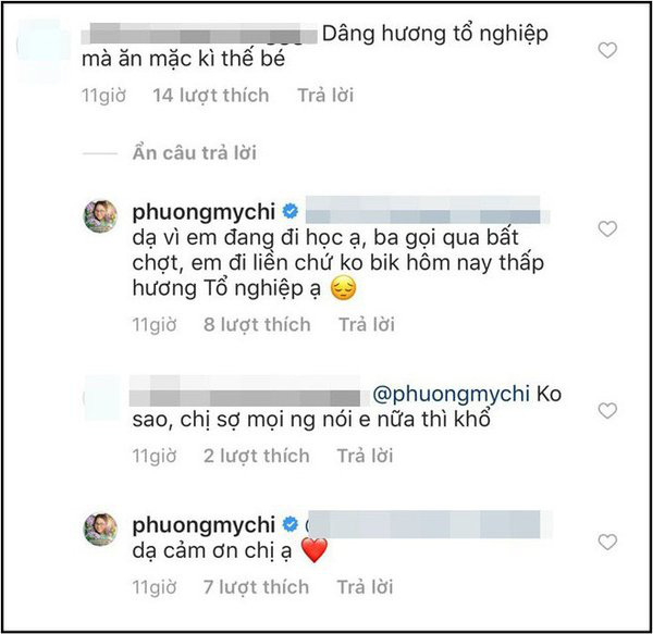 - Ảnh 3. - Ảnh 3.