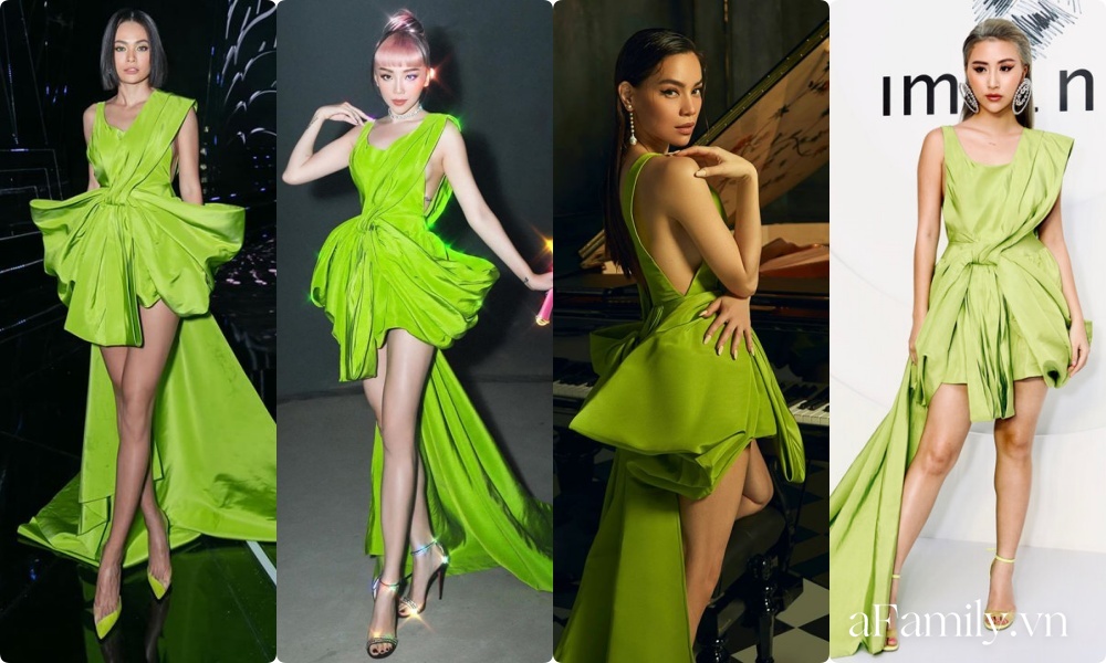 Đầm Công Trí - Ảnh 8. Đầm Công Trí - Ảnh 8.