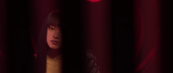 Sau ồn ào hẹn hò với Binz, Châu Bùi khoe đường cong nóng bỏng - Ảnh 5. Sau ồn ào hẹn hò với Binz, Châu Bùi khoe đường cong nóng bỏng - Ảnh 5.