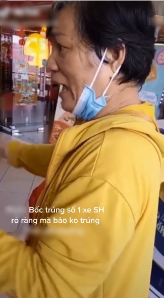 ba-16023074392152086910099.jpg