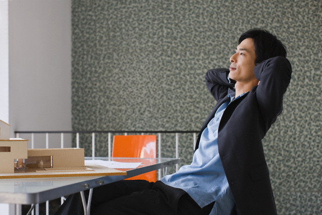 Bạn gái 33 tuổi nhưng cầu hôn mấy lần vẫn bị từ chối, tôi tức giận đòi chia tay thì cô ấy đột ngột hẹn gặp với bộ dạng khiến tôi phải trợn trừng kinh hãi - Ảnh 1. Bạn gái 33 tuổi nhưng cầu hôn mấy lần vẫn bị từ chối, tôi tức giận đòi chia tay thì cô ấy đột ngột hẹn gặp với bộ dạng khiến tôi phải trợn trừng kinh hãi - Ảnh 1.