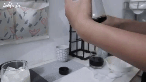 Sự thật bất ngờ: Hội mê cà phê có thể tiết kiệm "cả núi tiền" 1 tháng nếu biết rằng món bạc xỉu yêu thích lại dễ làm ngoài sức tưởng tượng thế này! - Ảnh 3.