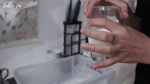 Sự thật bất ngờ: Hội mê cà phê có thể tiết kiệm "cả núi tiền" 1 tháng nếu biết rằng món bạc xỉu yêu thích lại dễ làm ngoài sức tưởng tượng thế này! - Ảnh 4.