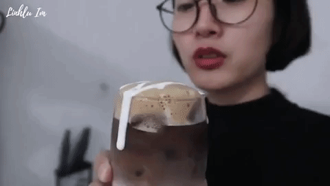 Sự thật bất ngờ: Hội mê cà phê có thể tiết kiệm "cả núi tiền" 1 tháng nếu biết rằng món bạc xỉu yêu thích lại dễ làm ngoài sức tưởng tượng thế này! - Ảnh 6.