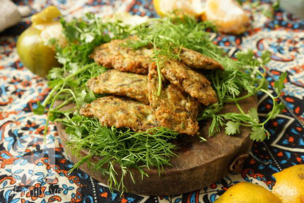 Trời lạnh rồi, cuối tuần nhất định phải "điểm danh" các món này - Ảnh 5. Trời lạnh rồi, cuối tuần nhất định phải "điểm danh" các món này - Ảnh 5.