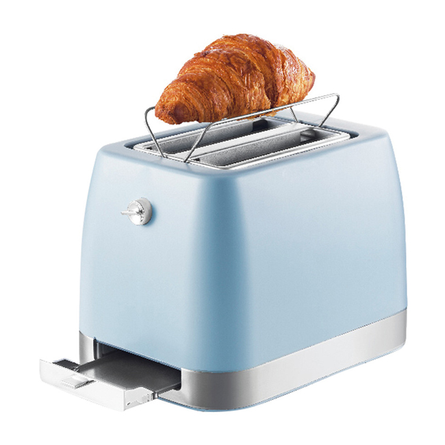 may-nuong-banh-mi-lock-lock-ejb221blu-700w-16023188807181535524433.jpg