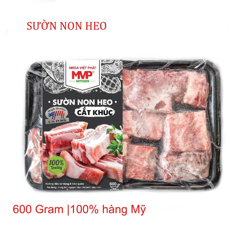 Tips cho các chị em “sành mồm” nhưng túi tiền eo hẹp: 4 món ăn thượng hạng giá chưa đến 100k ngon quên lối về - Ảnh 5.