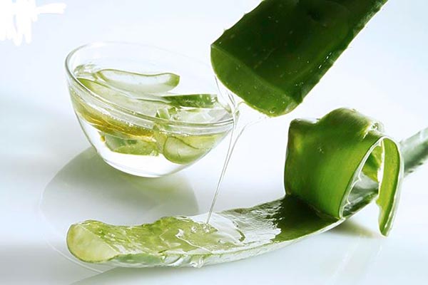 Nha đam rất tốt cho cơ thể nhưng nếu không biết hoặc chế biến sai cách, sẽ "lợi bất cập hại" - Ảnh 3.