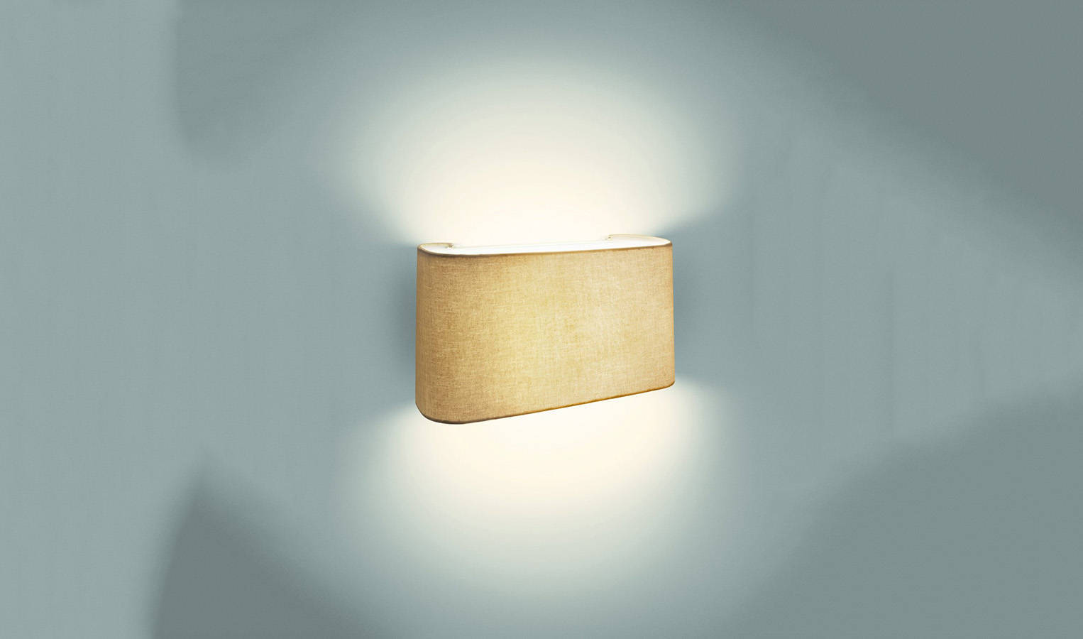 philips-33200-congtyanhsangcom-1602478723313862032055.jpg
