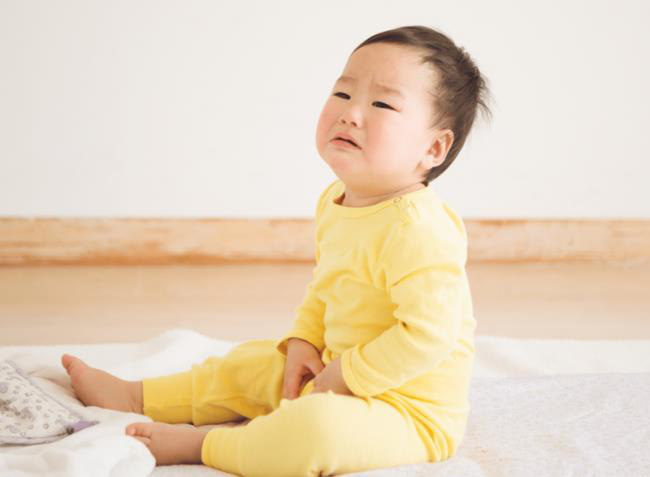 Bổ sung sữa non, c&aacute;c mẹ cần biết những th&ocirc;ng tin n&agrave;y để lựa chọn đ&uacute;ng - Ảnh 1.