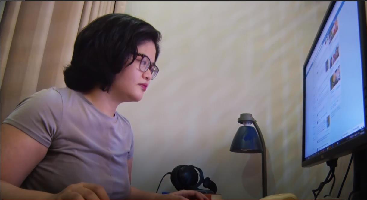 Bổ sung sữa non, c&aacute;c mẹ cần biết những th&ocirc;ng tin n&agrave;y để lựa chọn đ&uacute;ng - Ảnh 2.