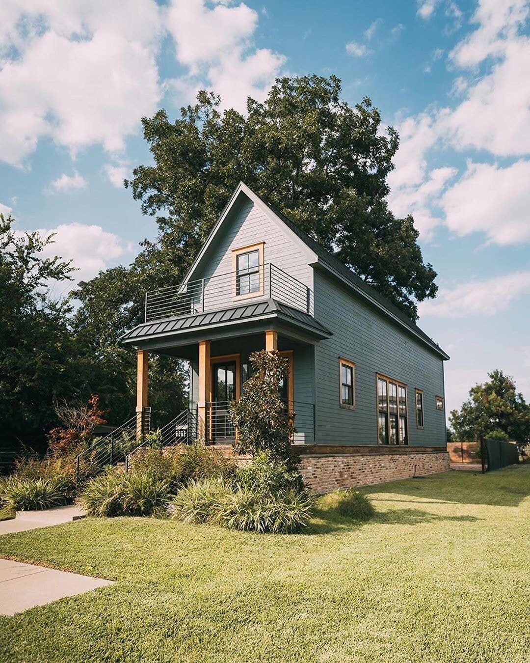 tinyhouse-2-16025113428291229168986.jpg
