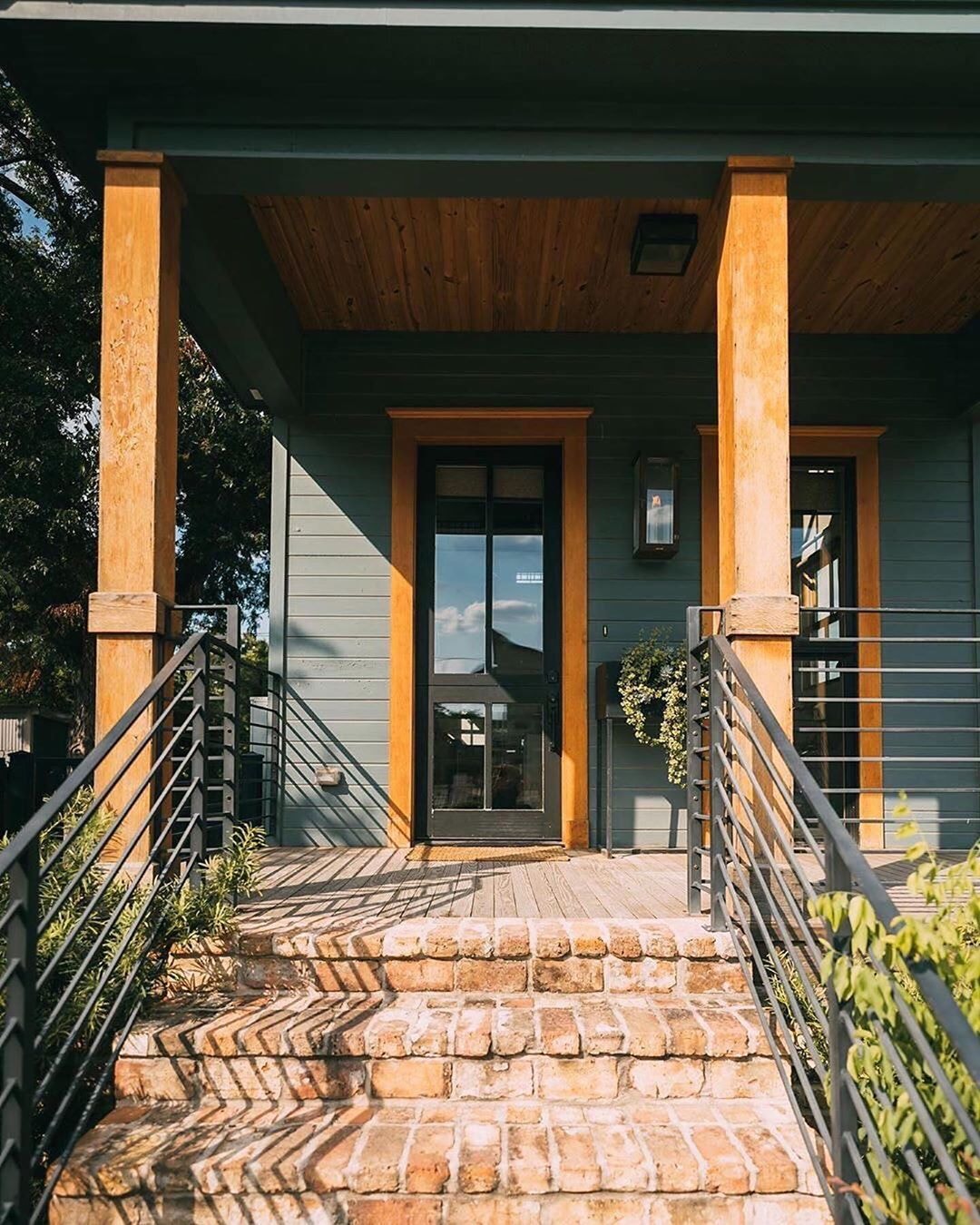 tinyhouse-3-1602511342604746477713.jpg