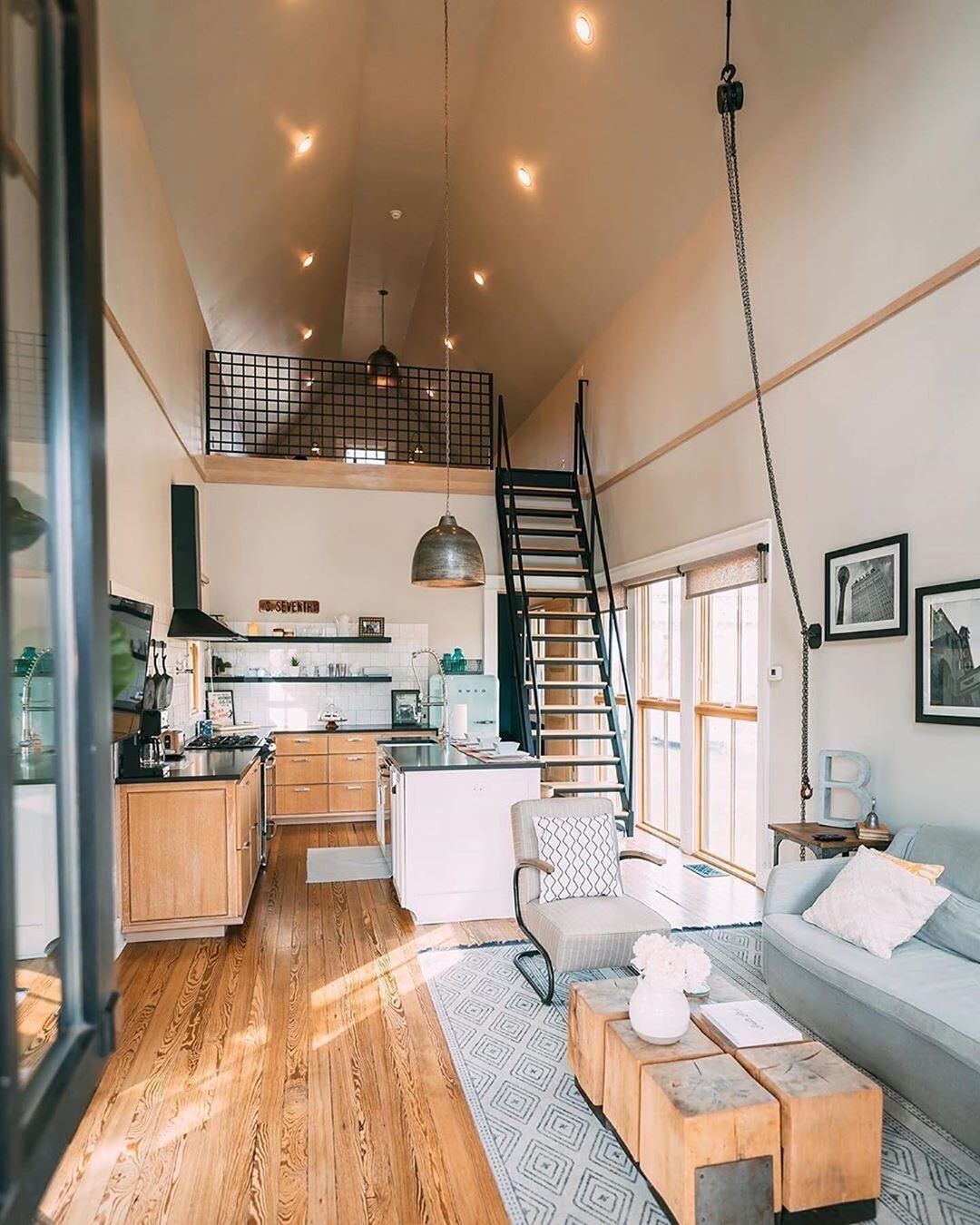 tinyhouse-4-1602511342597750077982.jpg